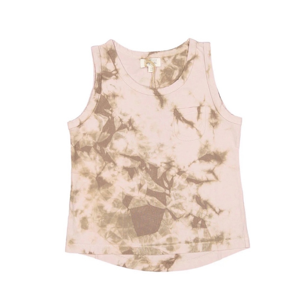 The simple folk mountain tank 0/3mnwt